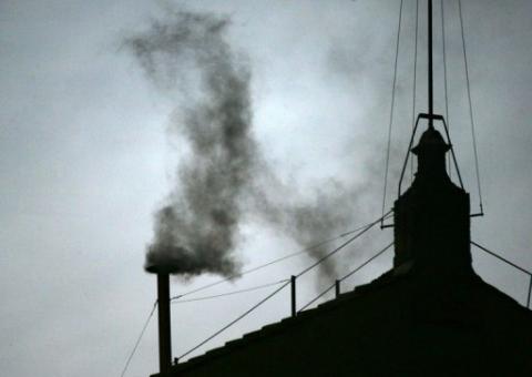 Conheça  os 19 cardeais latino-americanos com direito a voto na escolha do novo Papa